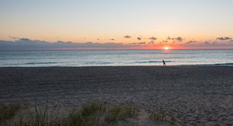 Hotel Sand Dune Shores, A Vri Resort
