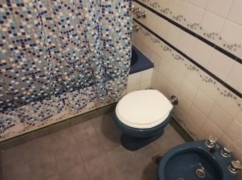 Recoleta Apartment - 2 Dormitorios