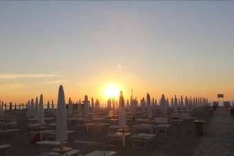 Ariston Vacanze Residence