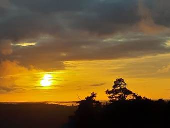 Hotel Chambres D'h�tes Des 2 Lacs