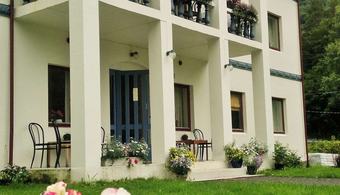 Hotel Petrines Guesthouse