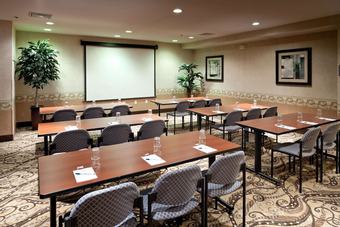 Hotel Homewood Suites By Hilton Boston / Andover