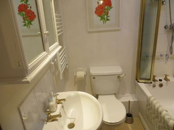 Rose Cottage, Gorgeous Cottage