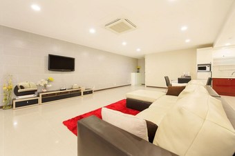 Pension Aqua Vita