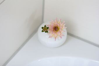 Pension Ringelnatz & Lichtwer - Ferienwohnungen