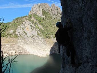 Apartment With 3 Bedrooms In Tolva, With Furnished Terrace And Wifi