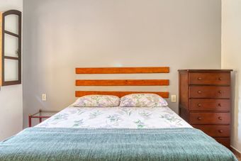 Hotel Oyo Pousada Leonardo Da Vinci