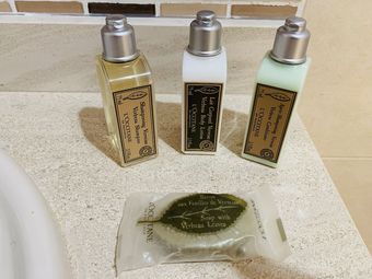 Apartamentos Almenara Castellon