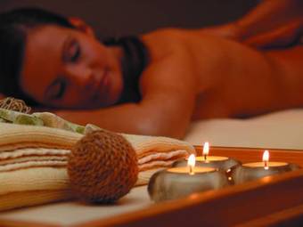 Hotel Ramada Resort Kranjska Gora