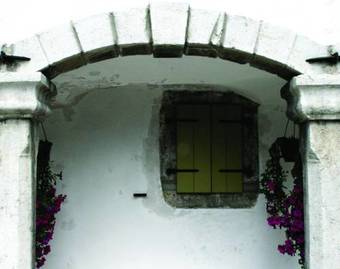 Hotel Hvala - Restaurant Topli Val