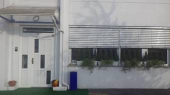 Bed & Breakfast Mojca