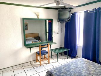 Ver fotos