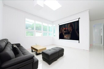 Semi Resort Noblesse