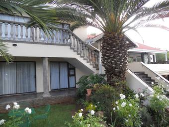 Hotel Homestead Lake Cottage