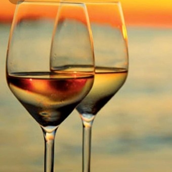 Apartamento Villa With 3 Bedrooms In Citt� Metropolitana Di Cagliari, With Wonderful Sea View, Pool Access, Furnished Terrace - 2 Km From The Beach