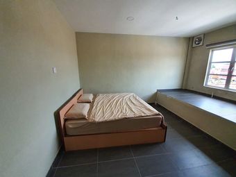 Spot On 89801 Sweet Home Hotel Sabak Bernam