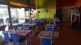 Apartamento Casa Da Felicidade