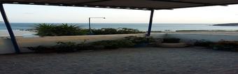Apartamentos Chryssas View