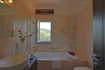 Villa Rita