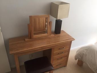 Apartamento New Cosy 1bd Flat In The Heart Of Llandough -wales