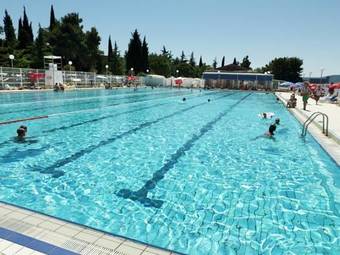 Hostal Villa Adriatic - Hotel & Resort Adria Ankaran