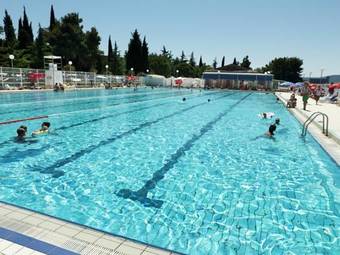 Villa Cedra - Hotel & Resort Adria Ankaran