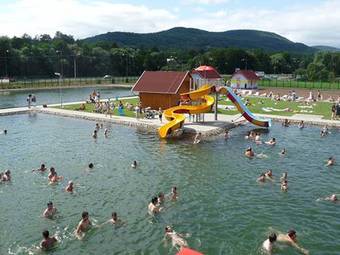 Hostal Penzion Kastiel