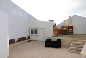Apartamentos Studio In Atalaia, With Pool Access, Enclosed Garden And Wifi - 3 Km From The Beach