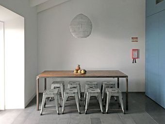 Agroturismo Antiga F�brica De Ch� - Amazing Ocean View