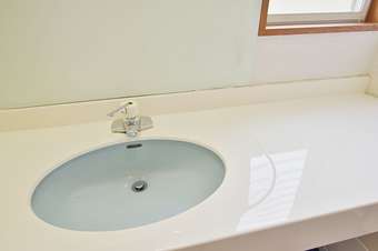 Villent Fujimi Hiekawa