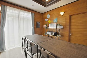 Villent Kujukuri Arrow