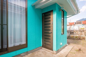 Villent Kujukuri Ocean 2