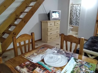 Apartamentos Sleep & Fly - Airport