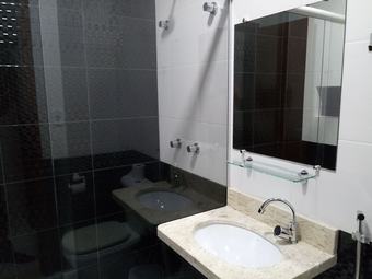 Hotel Jacarand�