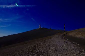 Maison De Village Proven�ale, Terrasse Panoramique, Mont Ventoux