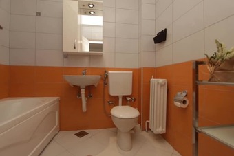 Aqua House Ilidza