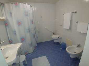 Posada Ezy Hotel Bovolone