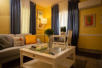 Hotel My Sarasota Getaway