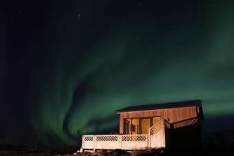 Sumarh�sin Sign�jarst��um