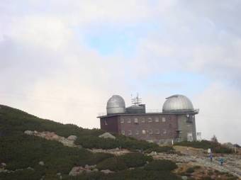 Wili Tatry Apartments