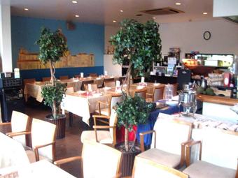 Hotel Livemax Hiratsuka-ekimae