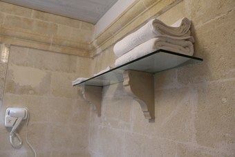 Il Sole Di Puglia Bed & Breakfast