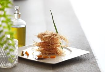 Hotel Bloom Boutique | The Waterfront Granary