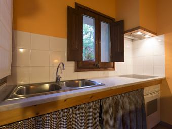 Apartamento Mas Masnou