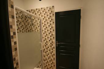 Bed & Breakfast Ici Et La