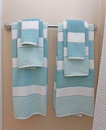 Apartamentos Waterfront Off Queens Quay