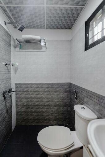 Hotel Vanilla Suites