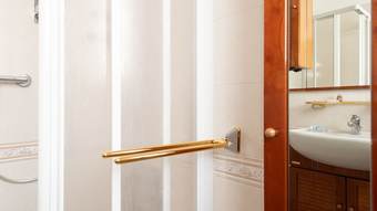 Apartamento Italianway - San Giovanni 13/a