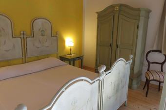 Agroturismo Agriturismo Villa Stella