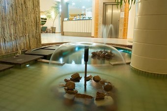 Hotel Alian�a Express